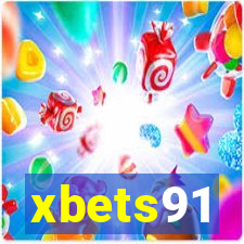 xbets91