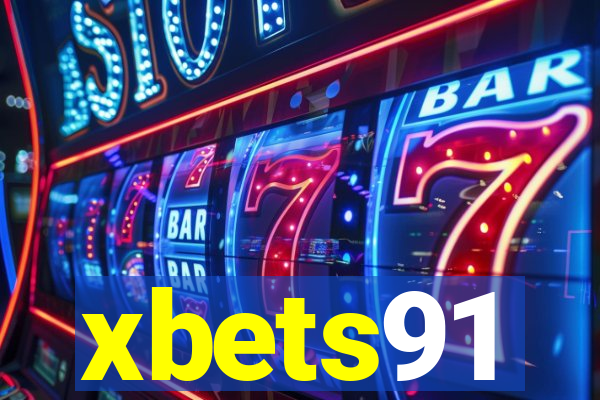 xbets91