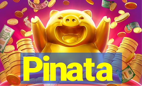 Pinata