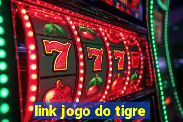 link jogo do tigre