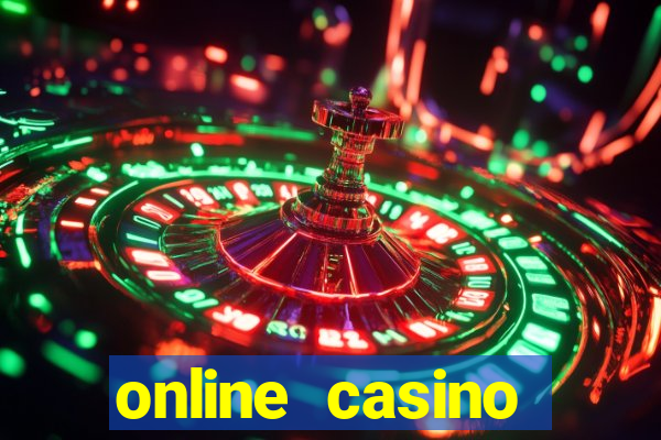 online casino reviews for canada