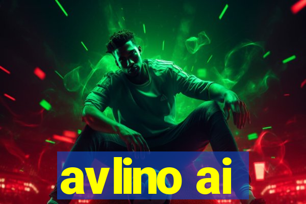 avlino ai