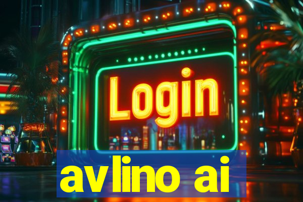 avlino ai