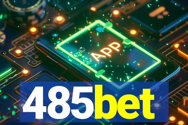 485bet