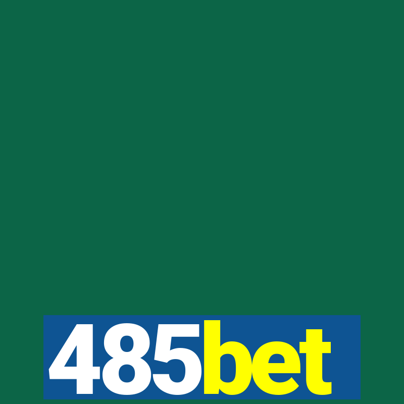 485bet