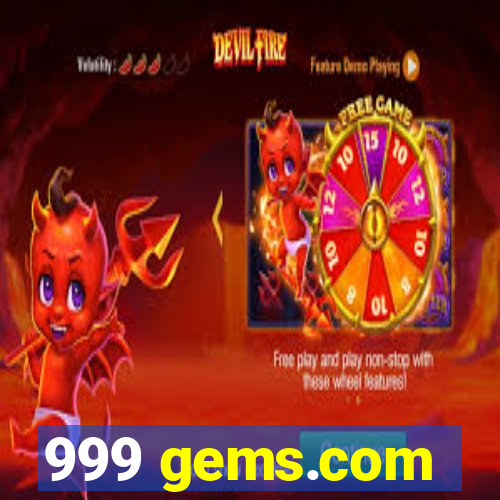 999 gems.com