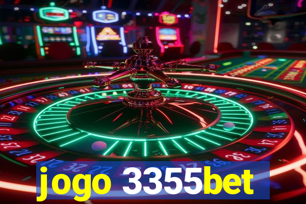 jogo 3355bet