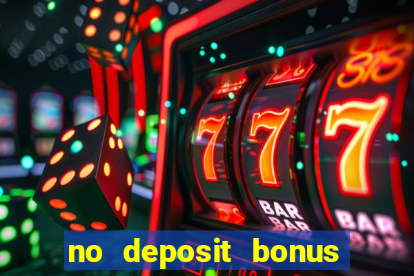 no deposit bonus bingo australia