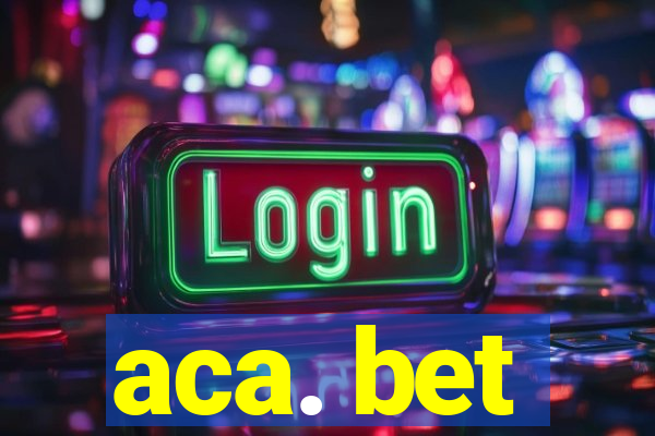 aca. bet