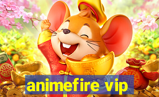 animefire vip