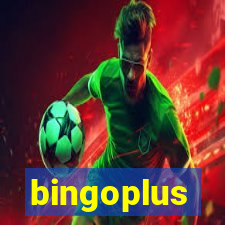 bingoplus