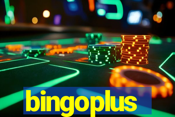 bingoplus