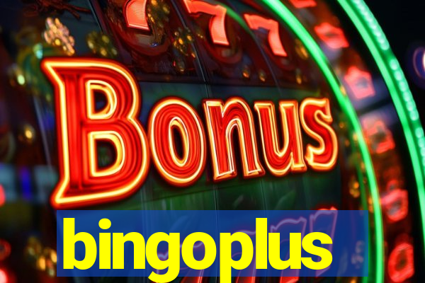 bingoplus