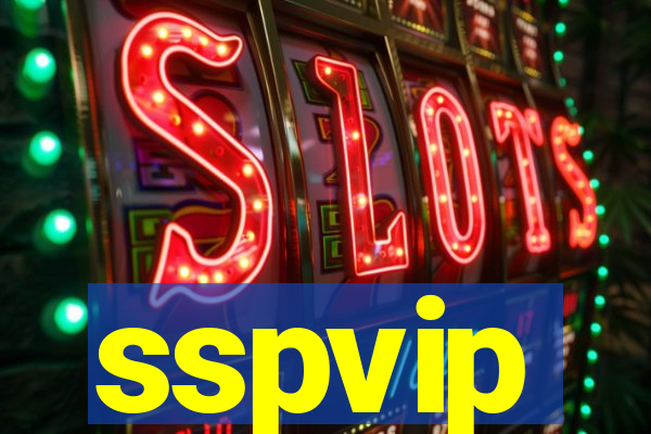 sspvip