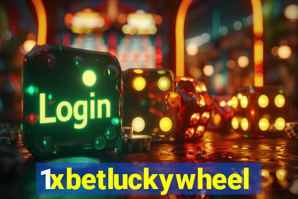 1xbetluckywheel