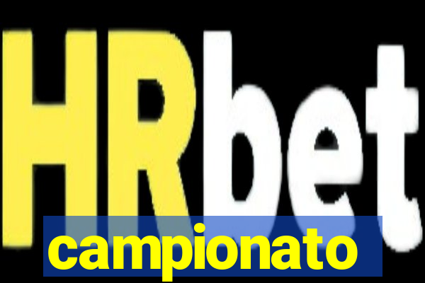 campionato brasileiro serie a