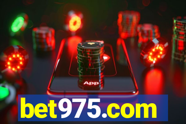 bet975.com