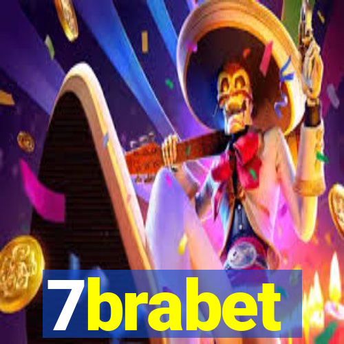 7brabet