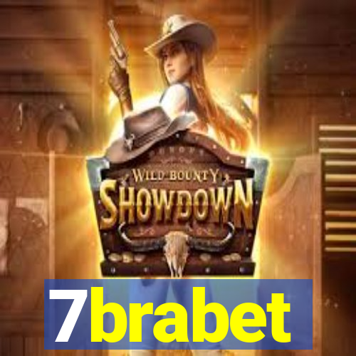 7brabet