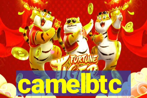 camelbtc