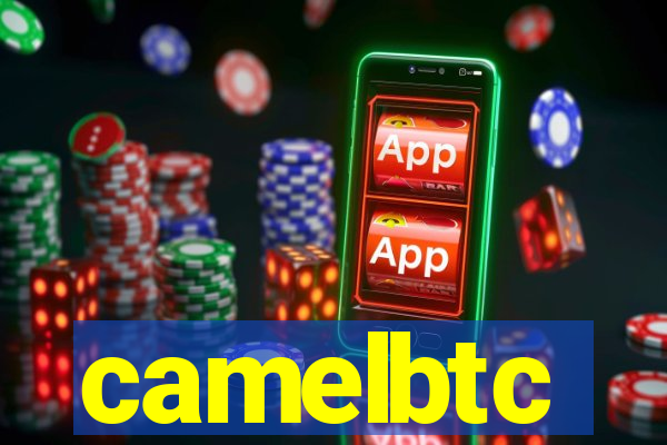 camelbtc