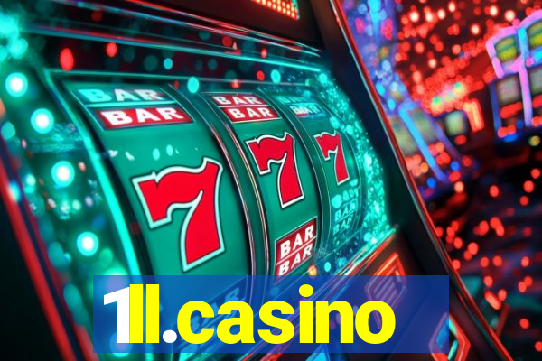 1ll.casino