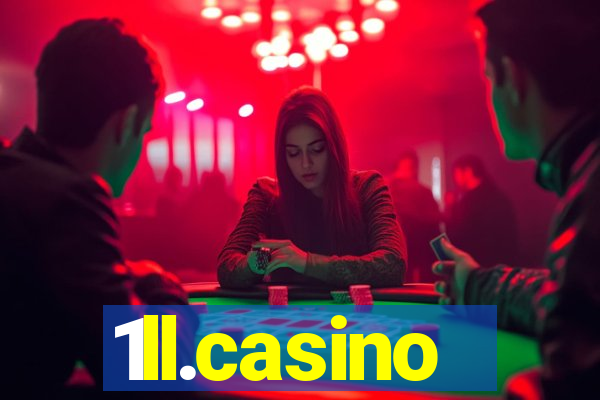 1ll.casino