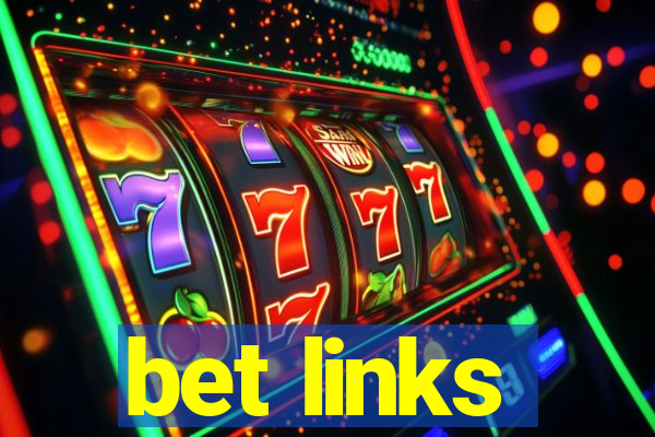 bet links