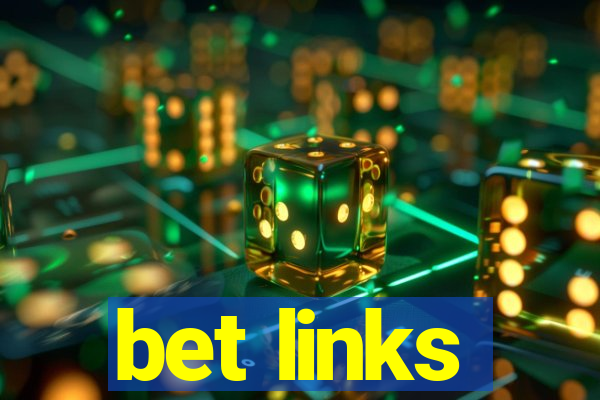 bet links