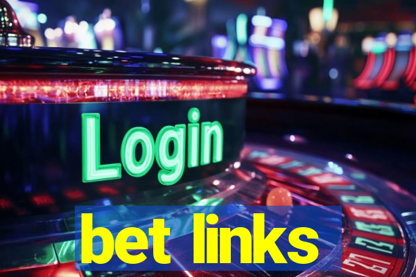 bet links