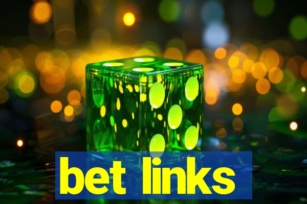 bet links