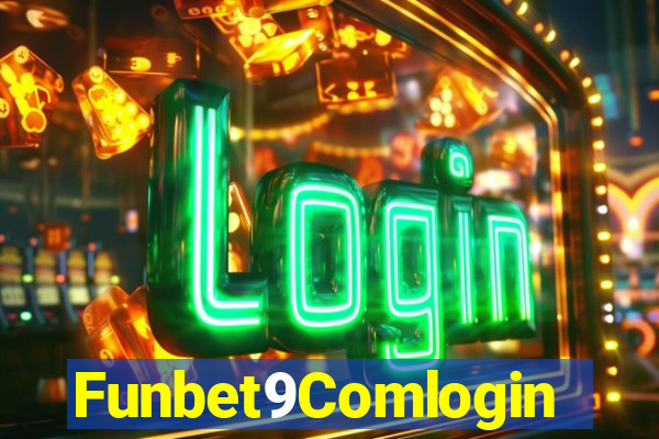 Funbet9Comlogin