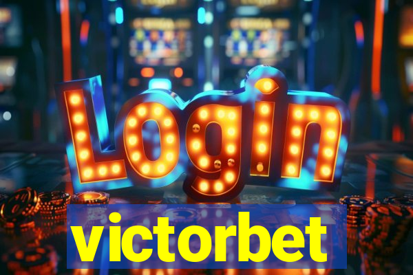 victorbet