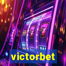 victorbet