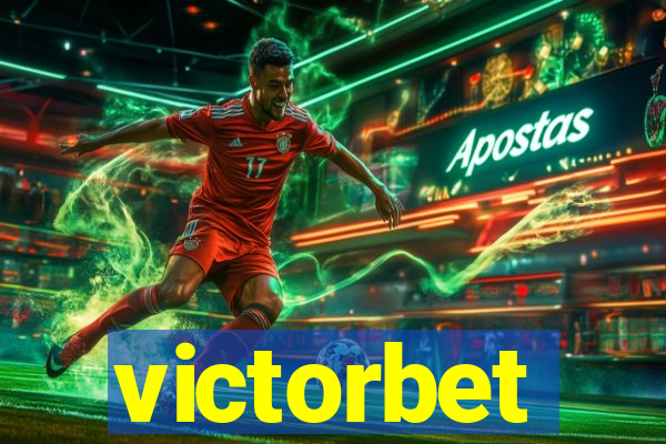 victorbet