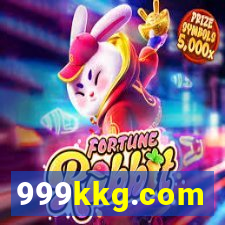 999kkg.com