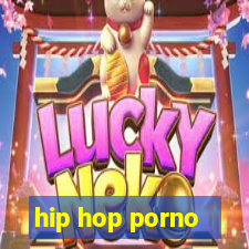 hip hop porno