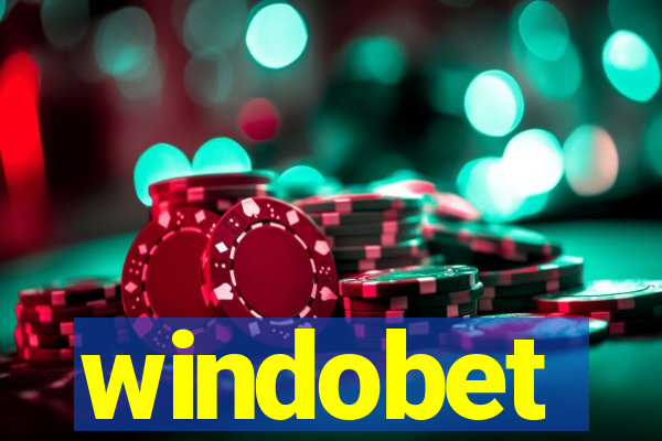 windobet