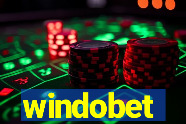 windobet