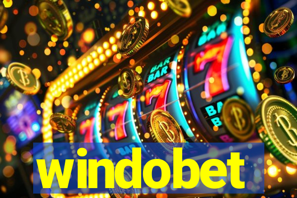 windobet