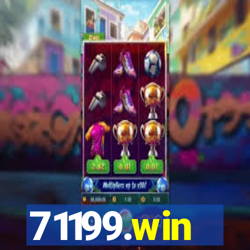 71199.win