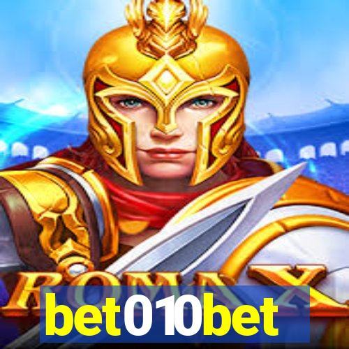 bet010bet