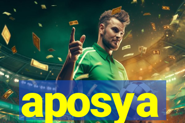 aposya