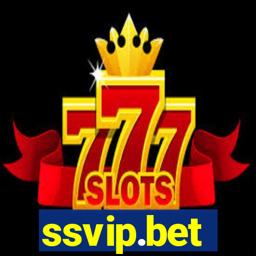 ssvip.bet