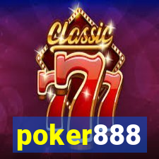 poker888