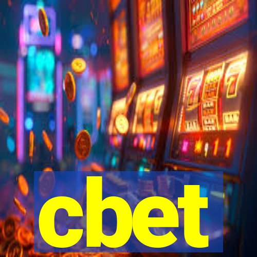 cbet