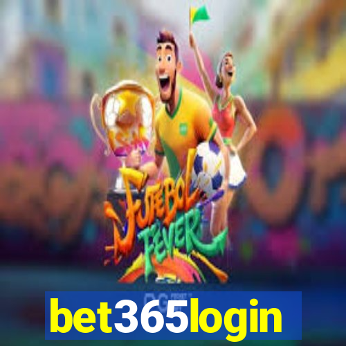 bet365login