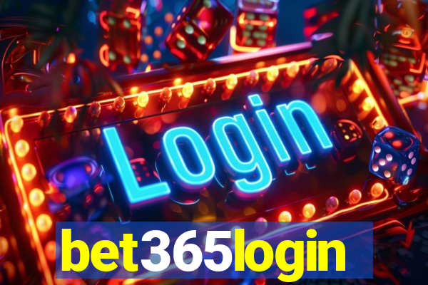 bet365login