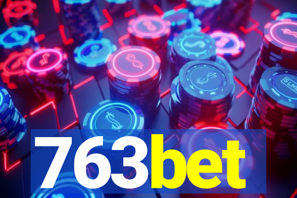 763bet