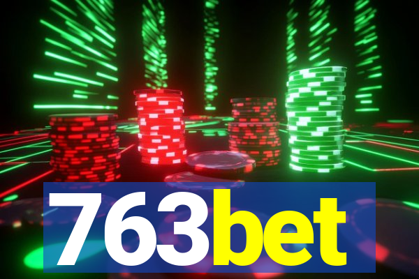 763bet